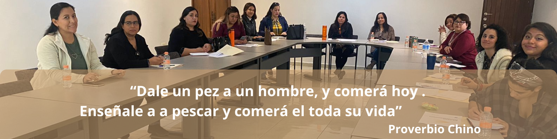 Sobre Nosotros